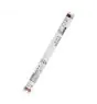 Osram LED Driver OPTOTRONIC 75/220-240/1A4 CS L G2