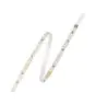 Osram Rubans LED Linéairelight Colormix Flex 58.8W 4182lm 24v - 830 Blanc Chaud | 6M/10mm