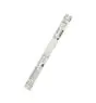 Osram Optotronic Intelligent DALI LEDset LT2 (SELV) LED Driver 50/220-240/1A4 L G2| Dimmable