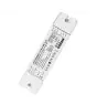 Osram LED Driver OPTOTRONIC Bluetooth 12-24 DIM