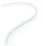 Osram Rubans LED Linéairelight Flex Diffuseur Côté Blanc 43.2W 3240lm 24v - 827 Blanc Très Chaud | 6M/14mm