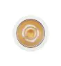 Osram PrevaLED Coin MR16 G2 12.8W 1400lm 40D - 830 Blanc Chaud