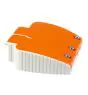 Osram Optotronica Serre câble B-Style TL