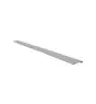 Ledvance TruSys Blind Cache 1500mm Argent
