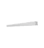 Ledvance TruSys LED DALI Wide 53W 3000K W SI