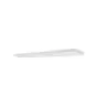 Ledvance LED Linéaire IndiviLED 25W 3100lm - 830 Blanc Chaud | 150x12cm