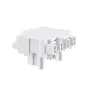 Ledvance TruSys Électrique Connector 