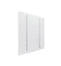 Ledvance Panneau LED IndiviLED 33W 4000lm - 840 Blanc Froid | 60x60cm - Éclairage de secours 3 heures