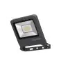 Ledvance Projecteur LED Endura Noir 20w 1700lm 100D - 840 Blanc Froid | IP65 - Symétrique