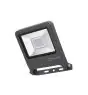 Ledvance Projecteur LED Endura Noir 30W 2700lm 100D - 840 Blanc Froid | IP65 - Symétrique
