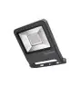 Ledvance Projecteur LED Endura Noir 50W 4500lm 100D - 840 Blanc Froid | IP65 - Symétrique
