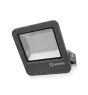 Ledvance Projecteur LED Endura Noir 100W 8800lm 100D - 840 Blanc Froid | IP65 - Symétrique