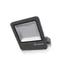 Ledvance Projecteur LED Endura Noir 150W 13200lm 100D - 840 Blanc Froid | IP65 - Symétrique