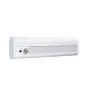 Ledvance Réglette LED Linear Mobile 1.9W 90lm - 840 Blanc Froid | 21cm - Détecteur De Mouvement Et De Lumière