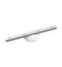 Ledvance LED LEDstixx Portable mini Light Argent 0.31W 25lm - 865 Lumière Du Jour | Battterie- powered