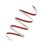 Ledvance Rubans LED Performance 1500 58W 6500lm 24v - 830 Blanc Chaud | 5M/10mm
