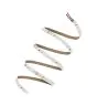 Ledvance Rubans LED Performance 300 13.5W 1750lm 24v - 840 Blanc Froid | 5M/8mm