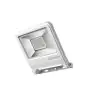 Ledvance Projecteur LED Endura Blanc 50W 4500lm 100D - 830 Blanc Chaud | IP65 - Symétrique