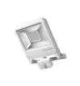 Ledvance Projecteur LED Endura Blanc 50W 4500lm 100D - 830 Blanc Chaud | IP44 - Détecteur de mouvement et de lumière - Symétrique