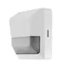 Ledvance Capteur de mouvement Mur Blanc | 180D 