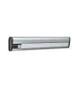 Ledvance Réglette LED Linear Mobile 1.5W 99lm - 840 Blanc Froid | 30cm - Détecteur De Mouvement Et De Lumière - USB Rechargeable