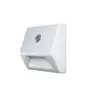 Ledvance LED Veilleuse Stair Nightlux Blanc 0.25W - 840