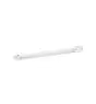 Ledvance Réglette LED Power 12W 1300lm - 840 Blanc Froid | 60cm