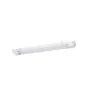 Ledvance Réglette LED Power 24W 2300lm - 840 Blanc Froid | 60cm