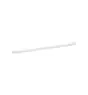 Ledvance Réglette LED Power 24W 2300lm - 830 Blanc Chaud | 120cm