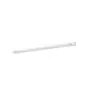 Ledvance Réglette LED Power 50W 4800lm - 840 Blanc Froid | 120cm