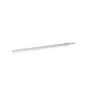 Ledvance Réglette LED Commutateur 8W 900lm - 830 Blanc Chaud | 60cm
