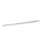 Ledvance Réglette LED Commutateur 10W 1100lm - 830 Blanc Chaud | 90cm