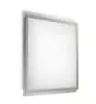 Ledvance Panneau LED Planon Plus 36W 3200lm - 830 Blanc Chaud | 60x60cm
