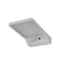 Ledvance LED applique murale Argent 3W - 840 