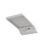 Ledvance LED applique murale Blanc 3W 