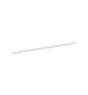 Ledvance Réglette LED Value 24W 2400lm - 840 Blanc Froid | 150cm