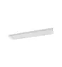 Ledvance Panneau LED Office Line 25W 2500lm - 840 Blanc Froid | 62x13cm