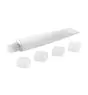 Ledvance Rubans LED Perfomance 4x Embout 10mm | Silicon Seal | Seal