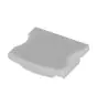 Ledvance Rubans LED Embout pour PM05 