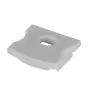 Ledvance Rubans LED Embout Hole pour PM05 