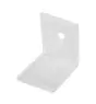 Ledvance Rubans LED Montage Support 90D pour Profil PM06 