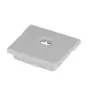 Ledvance Rubans LED Embout Hole pour Profil PW01 
