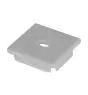 Ledvance Rubans LED Embout Hole pour Profil PW03 