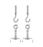 Ledvance TruSysPerfomance Chaîne Kit Blanc