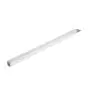 Ledvance TruSys Performance Rail System 70W 11200lm - 840 Blanc Froid | Faisceau lumineux étroit - Éclairage de secours 3 heures