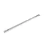 Ledvance TruSys Performance Rail de fixation suspendu 1500mm Blanc 8P