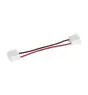 Ledvance Rubans LED Superior Rubans Connector 2P 5CM 