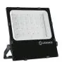 Ledvance Projecteur LED Performance Noir 290W 35600lm 55x110D - 830 Blanc Chaud | IP66 - Asymétrique