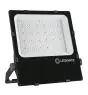 Ledvance Projecteur LED Performance Noir 290W 38500lm 55x110D - 840 Blanc Froid | IP66 - Asymétrique