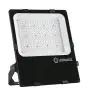 Ledvance Projecteur LED Performance Noir 150W 19800lm 45x140D - 840 Blanc Froid | IP66 - Asymétrique